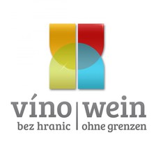 Víno nezná hranic: vína mezi Moravou a Dunajem 